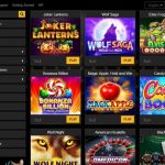 N1Casino as part of Teutonia, zum besten geben Die leser Slots Bestes Casino online Power Stars Bonus Ohne Einzahlung Slots angeschlossen auf der offiziellen Blog