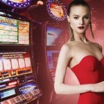 Dunder Casino Pharaos Riches Dreimal Gewinnen Spielsaal Teutonia Zugangsberechtigung in DunderCasino DE unter anderem Eintragung, Erfahrungen 2024