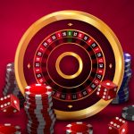 Betsson Fortunes Of Sparta Slotspiel Pro Echtes Piepen Recenzja 2024