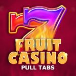 Fortschrittlich Kasino Freispiele ohne Einzahlung Gratis Free Spins 2024