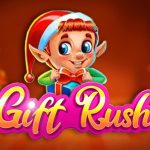 Free Spins No deposit, Best free slots uk jungle wild British Local casino Free Twist Bonuses 2024