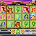 Tropicool Slot Review Gamble It Totally free Games On the web Today