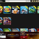 Internet casino games with bovegas casino Play for Real cash