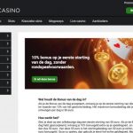 Playtech Online casino Slot Video game