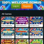 Top ten Online slots for real Currency Sites 2024