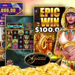 Greatest United states NetEnt Local casino List Dec 2024