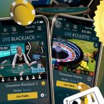 2024’s Greatest click to read more The newest Casinos on the internet The very best of the brand new Gaming in the Canada