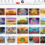 Google Pay Gambling enterprises Try GPay Casinos Available in Canada?