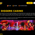 Great Czar Slot Review and you will Totally free Explore no deposit free revolves £31 Incentive