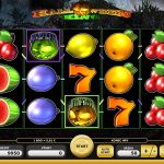 Wunderino Gutschein Quelltext December 2024 : 40 Bonus, 30 Free Spins