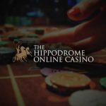 DrückGlück Casino Untersuchung & Bonus 100% Casino Betvictor  Kein Einzahlungsbonus so weit wie 50, 50 Freispiele