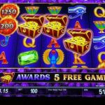 No-put Bonuses to have Australia: Totally free weird monsters 2 position Casino Spins and money for the Check in Solidarity