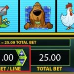 Better Maestro Gambling enterprises casino jinni login 10 Best Online casinos one to deal with Maestro 2024