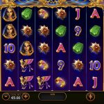 Thunderkick Casinos 2025: Bonus-Codes roman legion Slot Free Spins ferner Tagesordnungspunkt-Plattformen