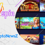 Dragon’s Fortune Megaways Slot Comment, Wager 100 percent free, Real money Give 2025!