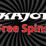 True Blue Gambling establishment No-deposit Added bonus casino spin station $100 free spins Requirements 2024 $twenty-five Totally free Here!