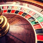 Finest $step one Deposit Casinos inside the Canada 2025 Lowest Places