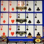 Echtgeld Casinos 2024, Jedweder Casinos via triple chance app tricks echtem Piepen