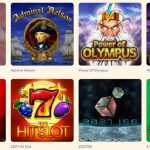 Flame Kirin 2024: Way forward for Online casinos