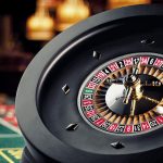 Free Spins Inte me Insättning Villig Casino Utan Svensk person Licens 2022