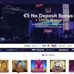 More income Slot machine to play Free