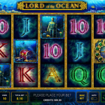 150 Totally free Spins No-deposit Now offers 2024