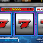 Western Poker V Games by lucky koi for real money Wazdan