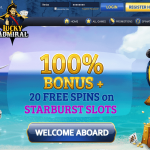 Mythic Chance Slot Review: RTP, Features, and Gameplay