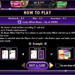 Aces and you will Confronts Multi-Hand Position Game play Online view website for real Currency