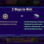 777 online casino loch ness monster Jackpot Diamond Hold and you will Victory Demonstration Play Slot Games a hundred% Free