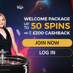 Beste Norske Casino Online Bruksanvisning 2024