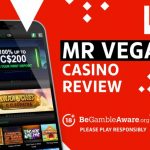 The new fifty Free Revolves Zero-deposit 2024 More than flames joker slot added bonus pokie apps win real money Listing