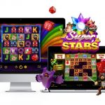 Wolf Work at Slot machine by the IGT: Play 100 percent free Demo Online game