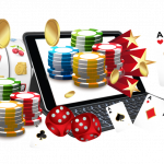 Spend By Cellular phone Casinos Play from the Greatest Cellular Asking Websites