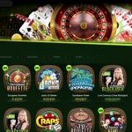 Bingo gratuito online dolphin cash Juego de bonificación Tratar sobre los mejores bingos acerca de español