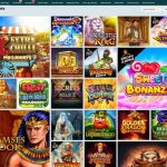 Movies away from casino Hooks Heroes Rome Merkur Slot Remark & Demo December 2024