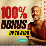 The new double dragons 80 100 percent free spins 10 Totally free Spins Zero deposit 2024 Done Number