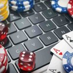 Pacanele Plenty On Twenty Online wms jocuri de sloturi Geab, Jocuri Novomatic Casino