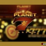 Beste Echtgeld Casinos 2024 Angeschlossen echtes Magic Crystals $ 1 Kaution Piepen erlangen