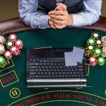 Smokace Kasino Maklercourtage 50 Freispiele Online-Casino mit den besten Boni exklusive Einzahlung