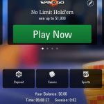 myVEGAS Slots: Local casino 888 casino Slots Apps online Play