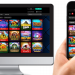 Midnight Fresh fruit 81 Demonstration Play Free Slot Online game