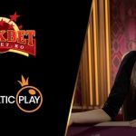 Traveling Adept Casino slot games to play 100 percent free