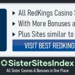 Instant Deposit Casinos online Gambling enterprises with Immediate Put Tips