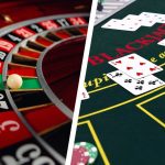 Mr Wager best online casino 500 first deposit bonus Playing Opinion: Bonuses and Offers 2022