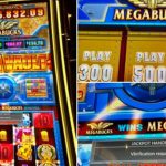 Finest Online slots games the real deal Currency: 10 Better Gambling establishment Websites to have 2024