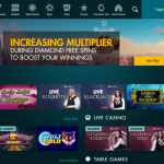 Ruby Slots Gambling enterprise No deposit Incentive Codes 2025 #step one