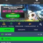 Zeus snap this site Thunder Luck Demonstration Gamble Totally free Position Game