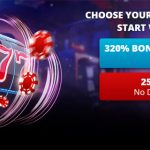 Better $step 1 Put Gambling enterprises inside NZ inside 2024 Allege 80 Totally free Spins Today