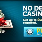 Slots Shell out from the Cellular phone Expenses and you may Top Gambling enterprise Cellular Web sites Free Bucks!Slotsphonebill